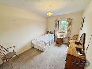 Photo 1- click for photo gallery